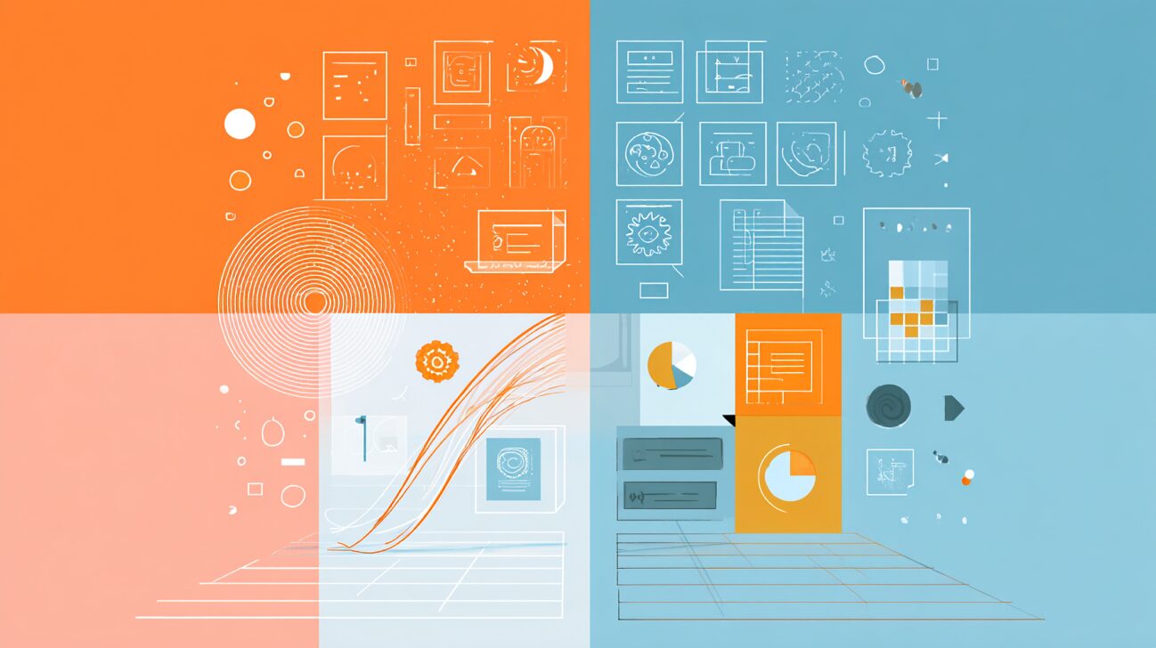 Numbers vs Excel_03.