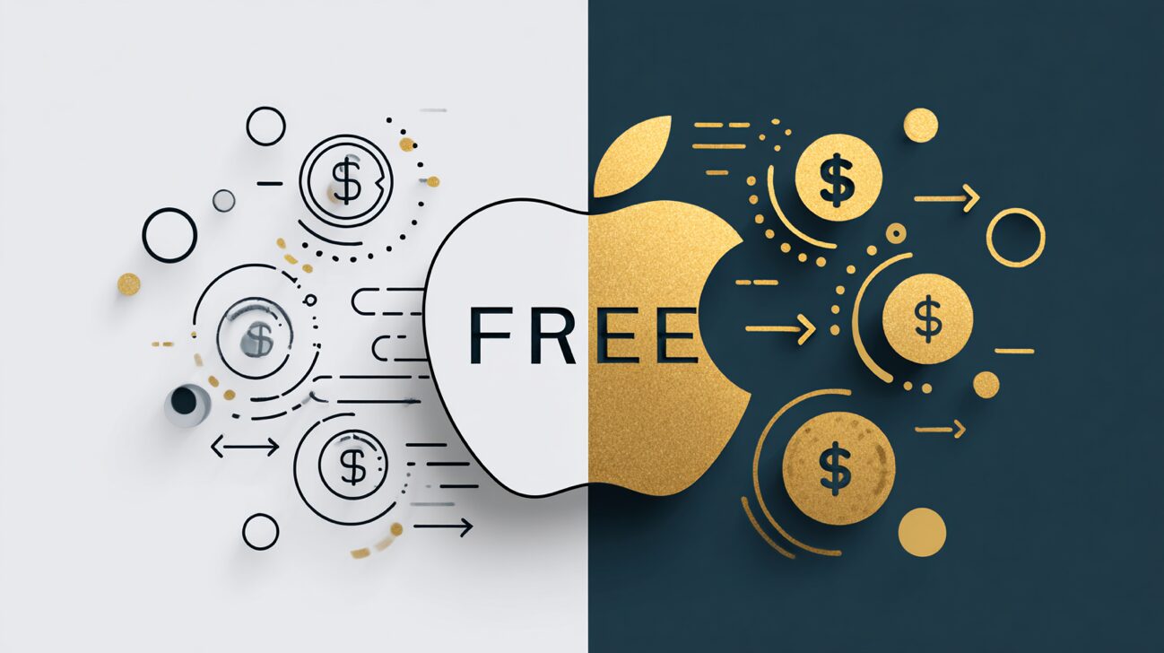 Numbers vs Excel_04.