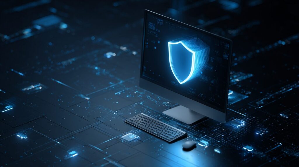 macOS TahoeのFileVaultがiCloudキーチェーンに対応