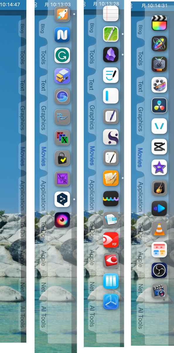 Tab Launcher_01.