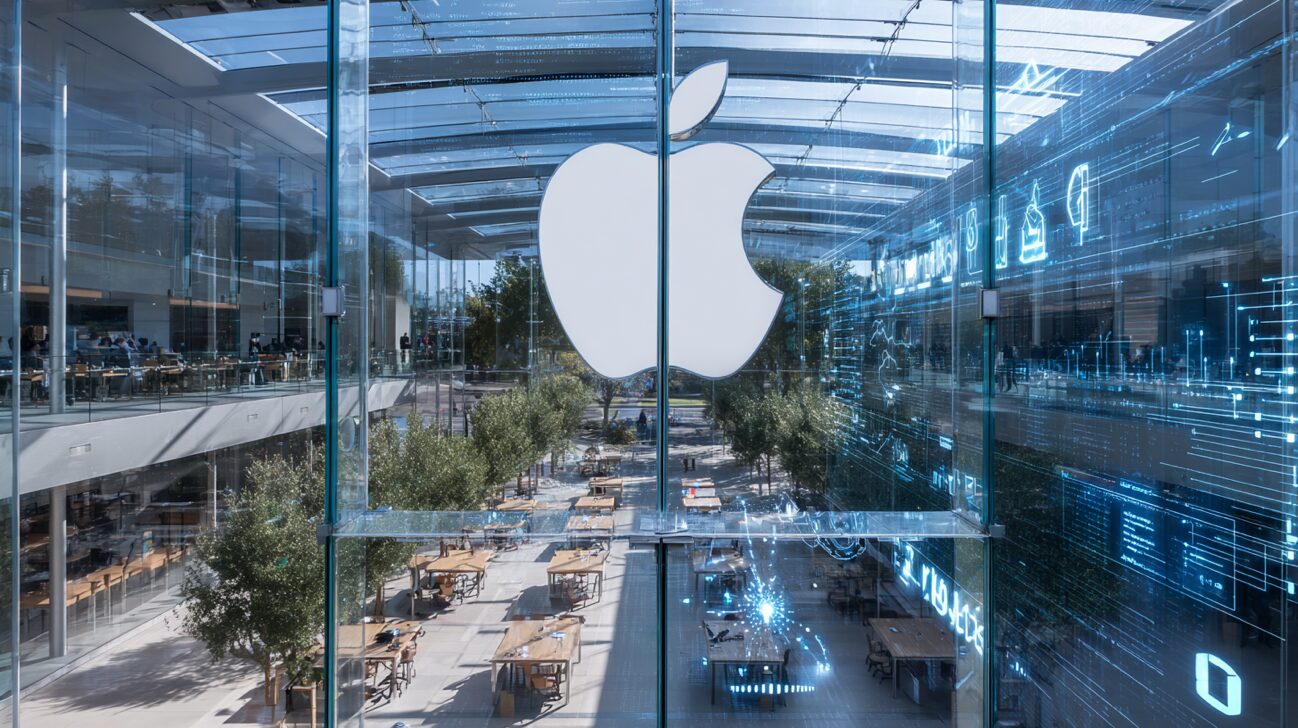 IOS 26 Calender Serch_02.