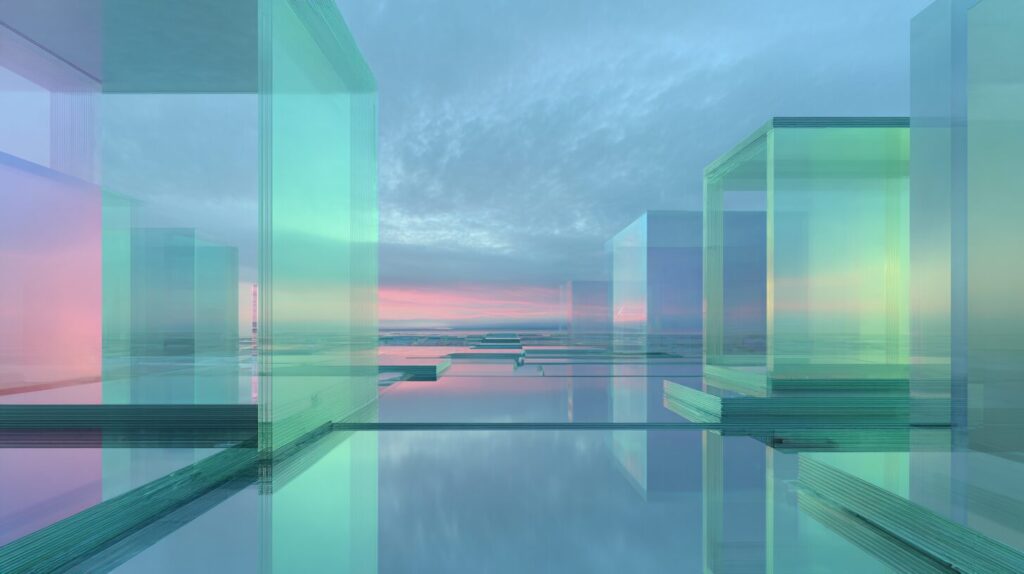 Apple、iOS 26など主要OSのbeta 9を一斉配信──正式版直前の最終調整とみられます