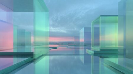 Apple、iOS 26など主要OSのbeta 9を一斉配信──正式版直前の最終調整とみられます