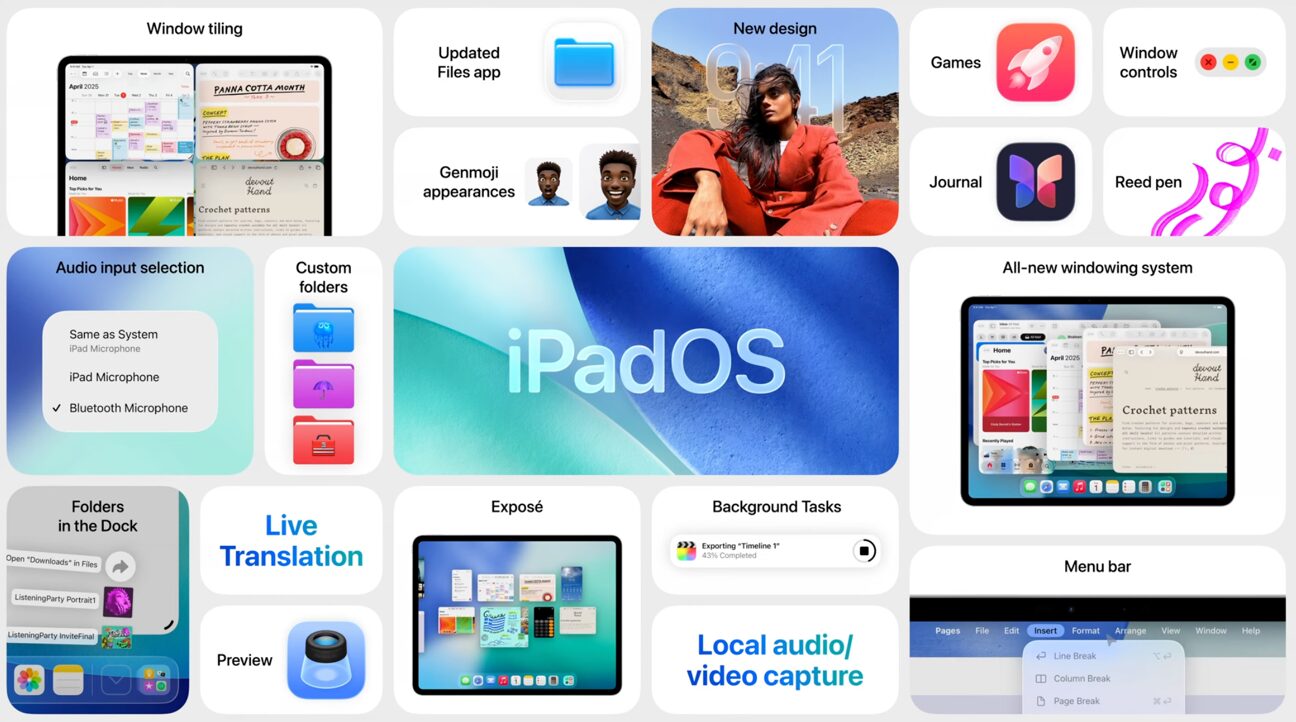 IPadOS 26_01.