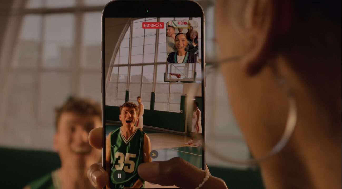 IPhone 17 Air Camera_01.