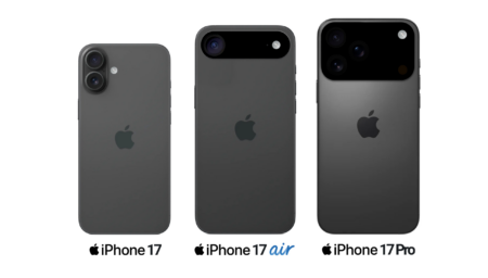 超薄型路線のiPhone 17 Airは約3,149mAhの見込みです 過去モデルとの比較で見える強みと気をつけたい点