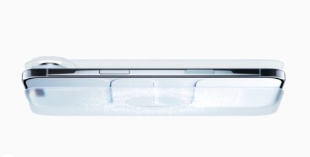 iPhone Air徹底解析 基調講演では語られなかった7つの重要な仕様詳細