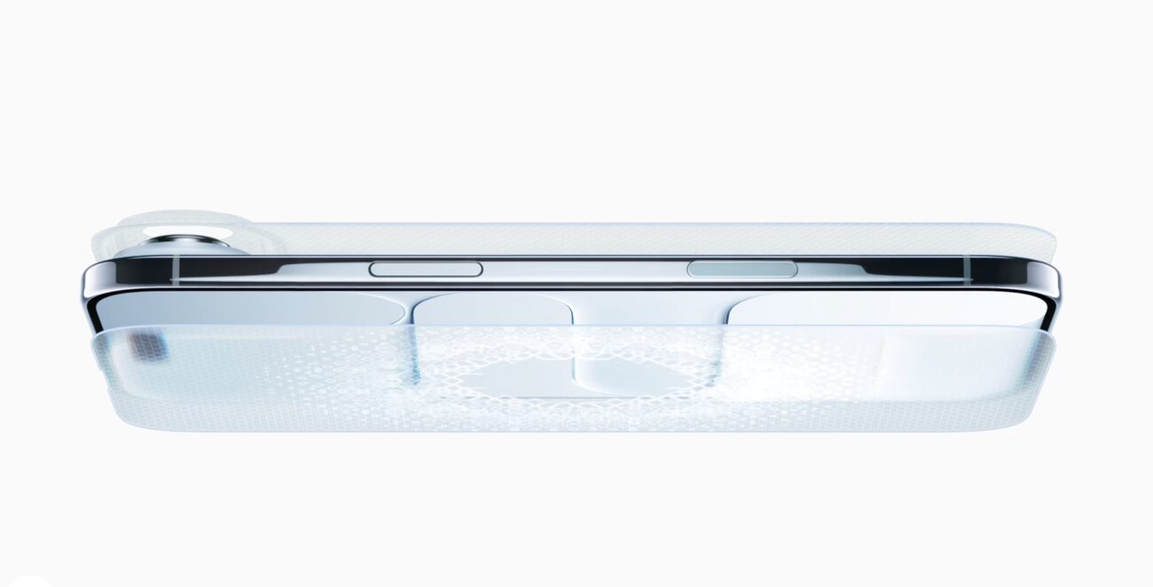 iPhone Air徹底解析 基調講演では語られなかった7つの重要な仕様詳細