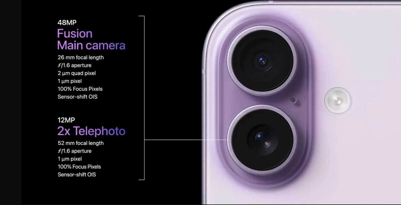 iPhone 17 Camera_01.png IPhone 17 Camera_01.