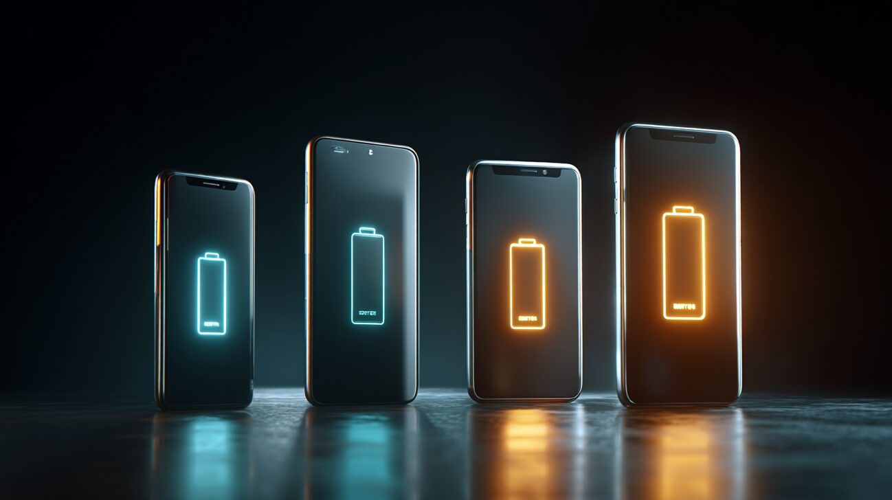 iPhone 17 battery_01.png IPhone 17 battery_01.
