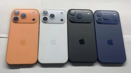 iPhone 17は総合力で本命、iPhone 16で物足りなかった点を一気に解消か
