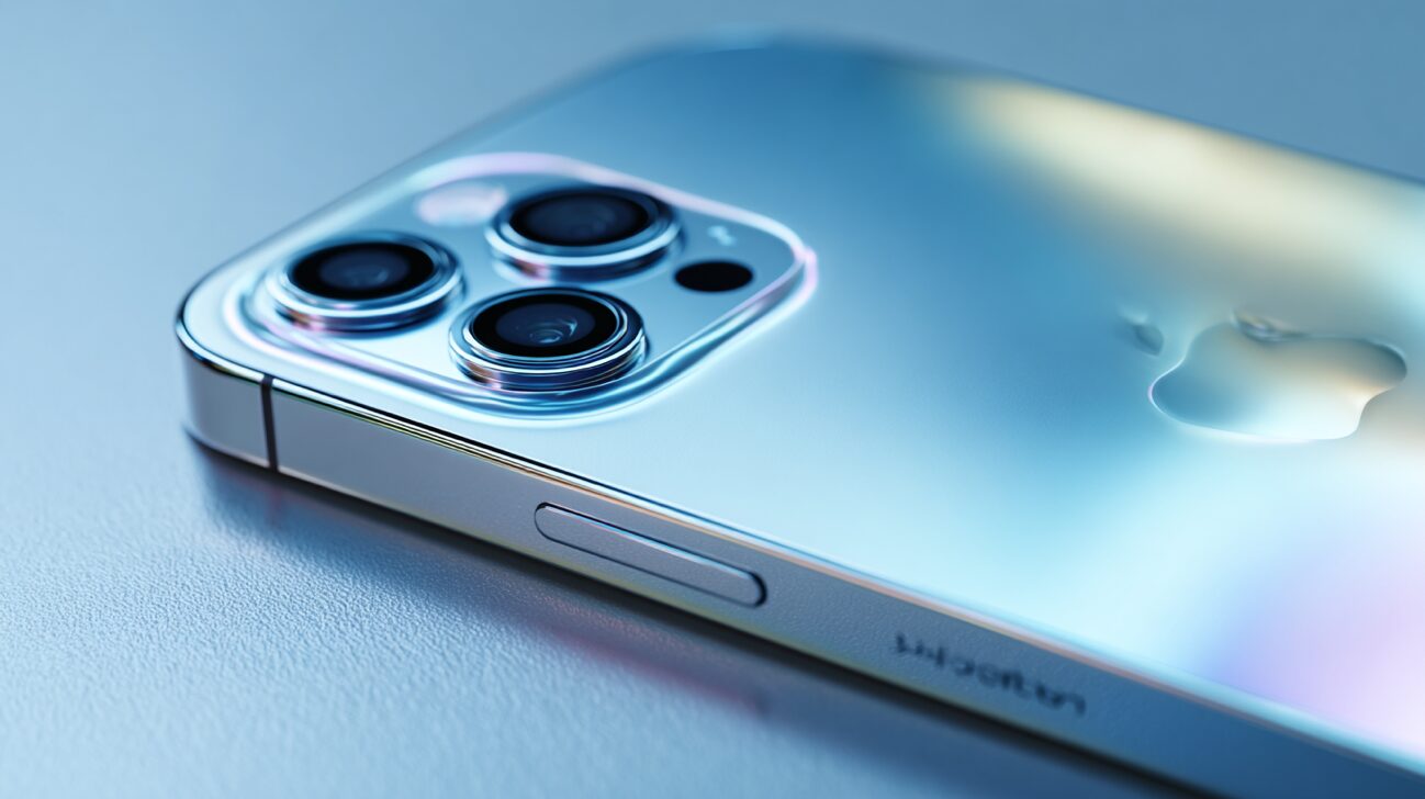 IPhone 17 series_02.