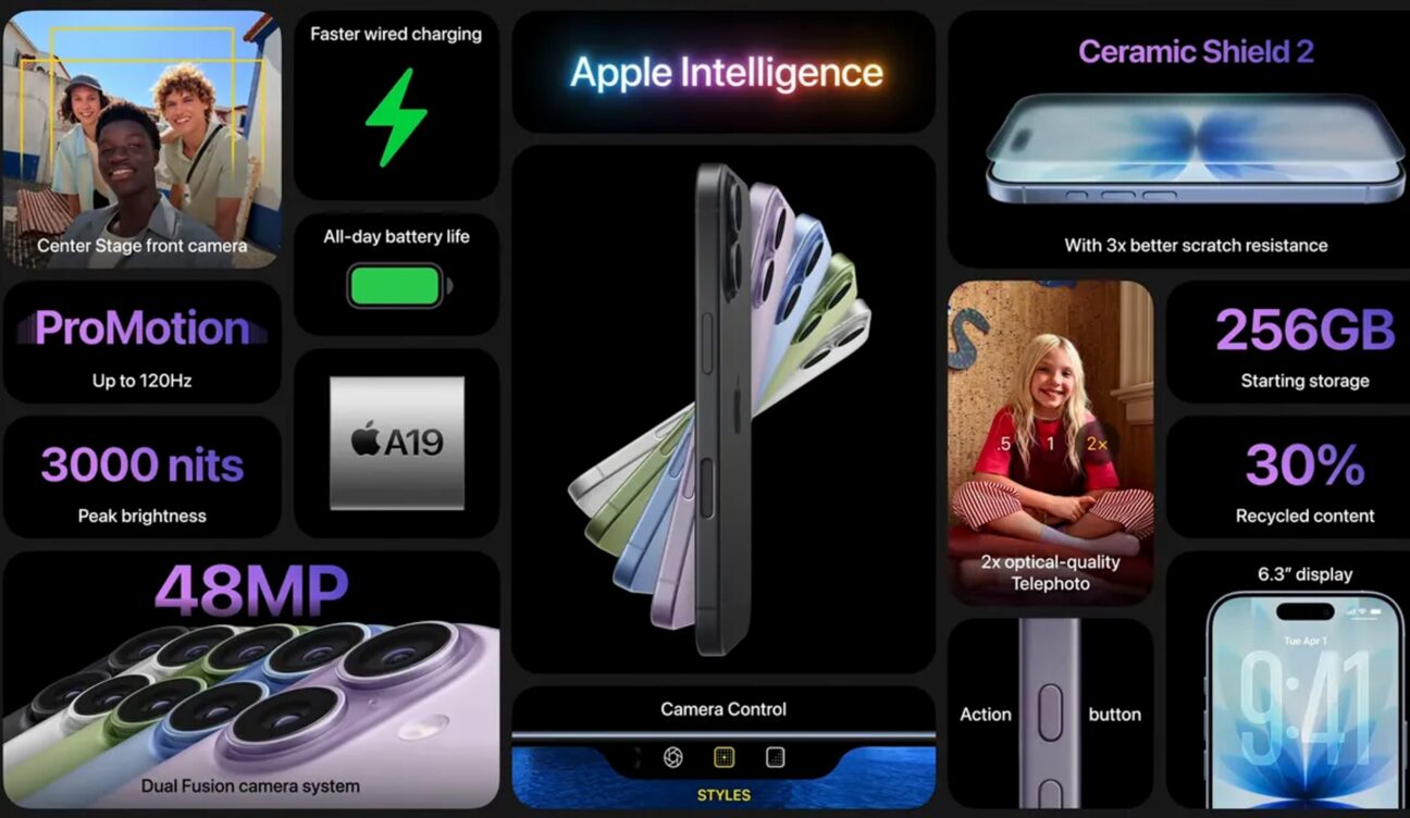 iPhone 17_03.png IPhone 17_03.