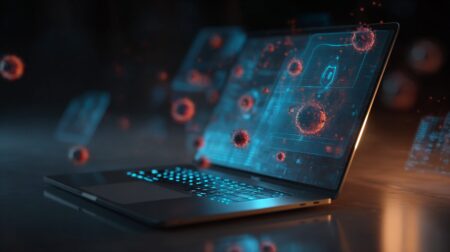 macOSのGatekeeper機能を徹底検証、Appleの無料セキュリティはMacをマルウェアから守れるのか