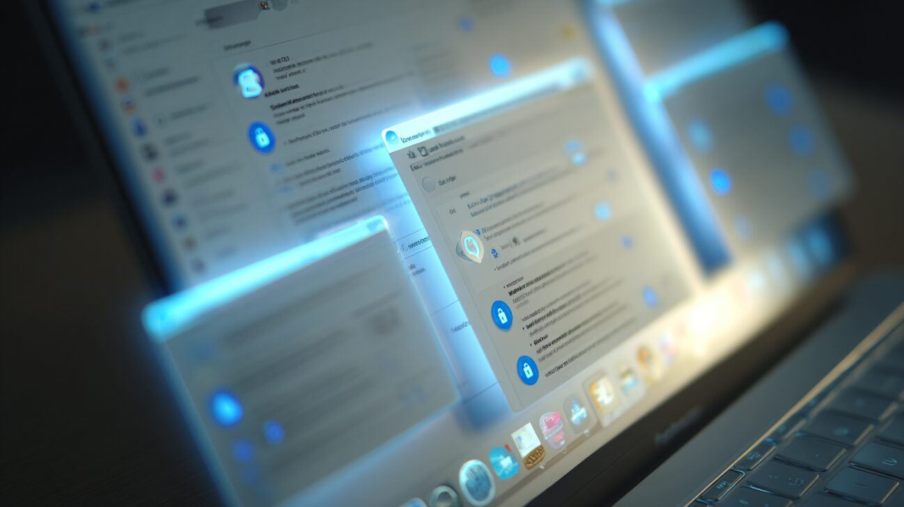 MacOS Gatekeeper_02.