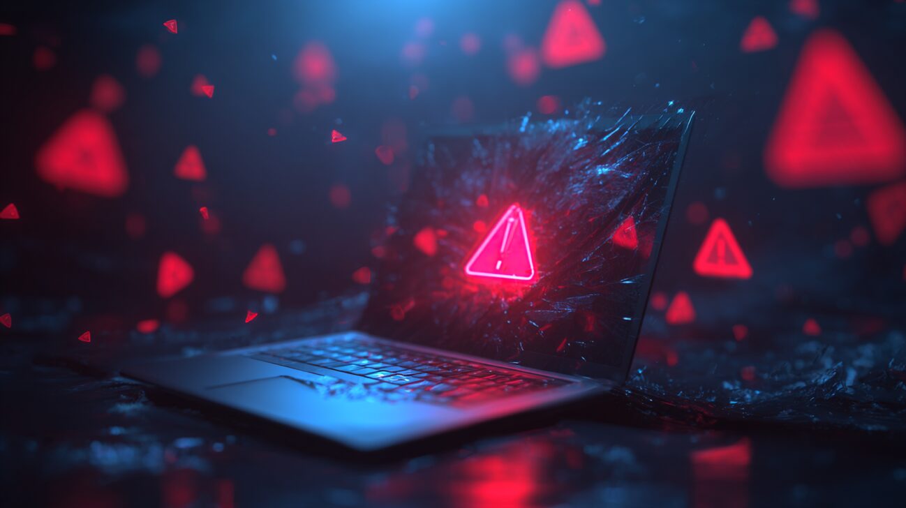 MacOS Gatekeeper_03.