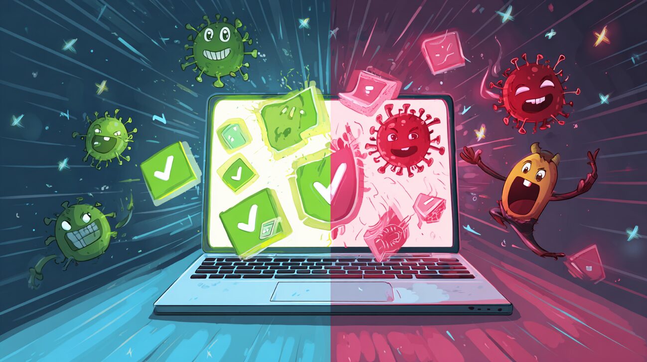 MacOS Gatekeeper_04.