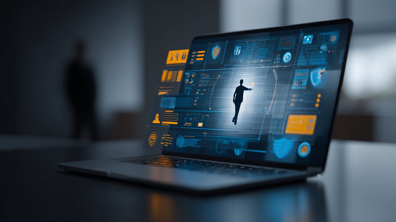 MacOS Gatekeeper_05b.