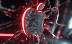 macOS Sequoiaの深刻な脆弱性：パスワードなしでKeychainデータが露出する可能性