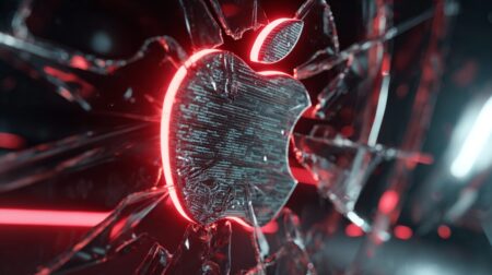 macOS Sequoiaの深刻な脆弱性:パスワードなしでKeychainデータが露出する可能性