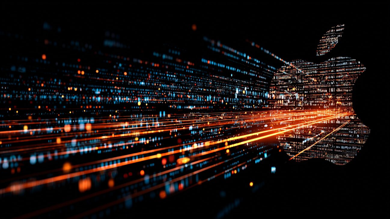 MacOS Sequoia Security_02.