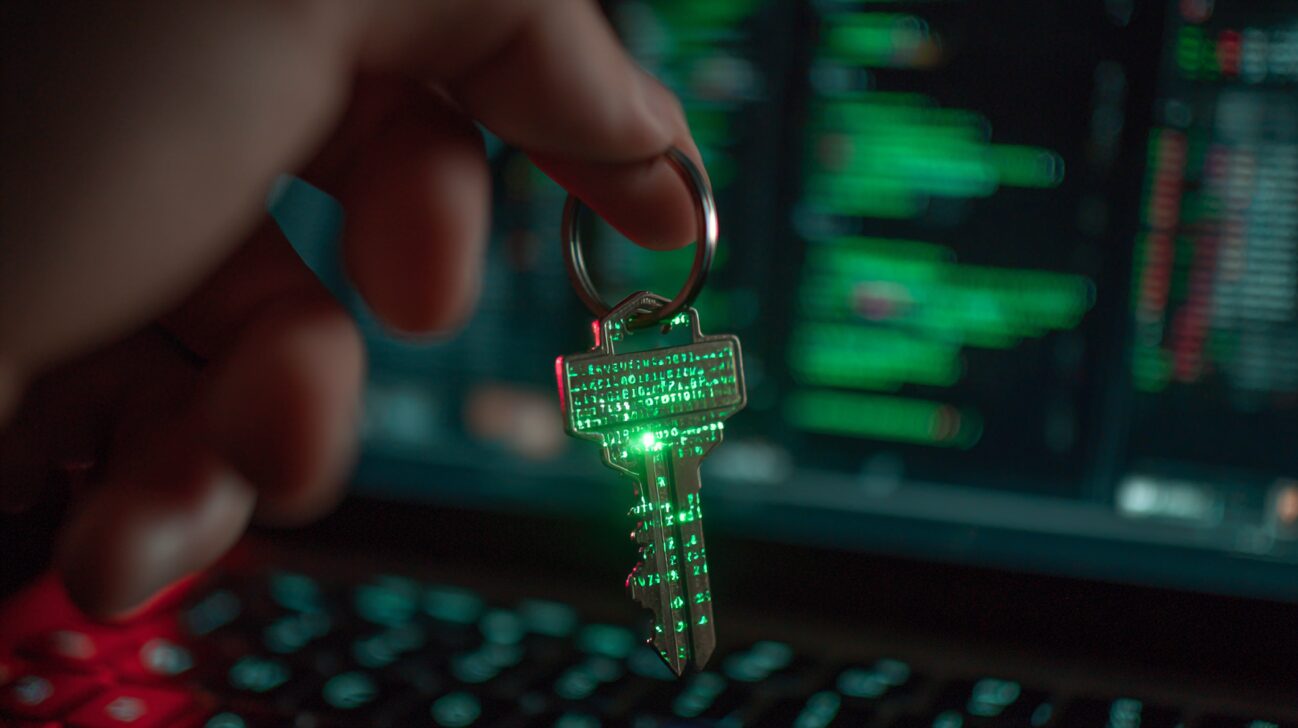 MacOS Sequoia Security_03.