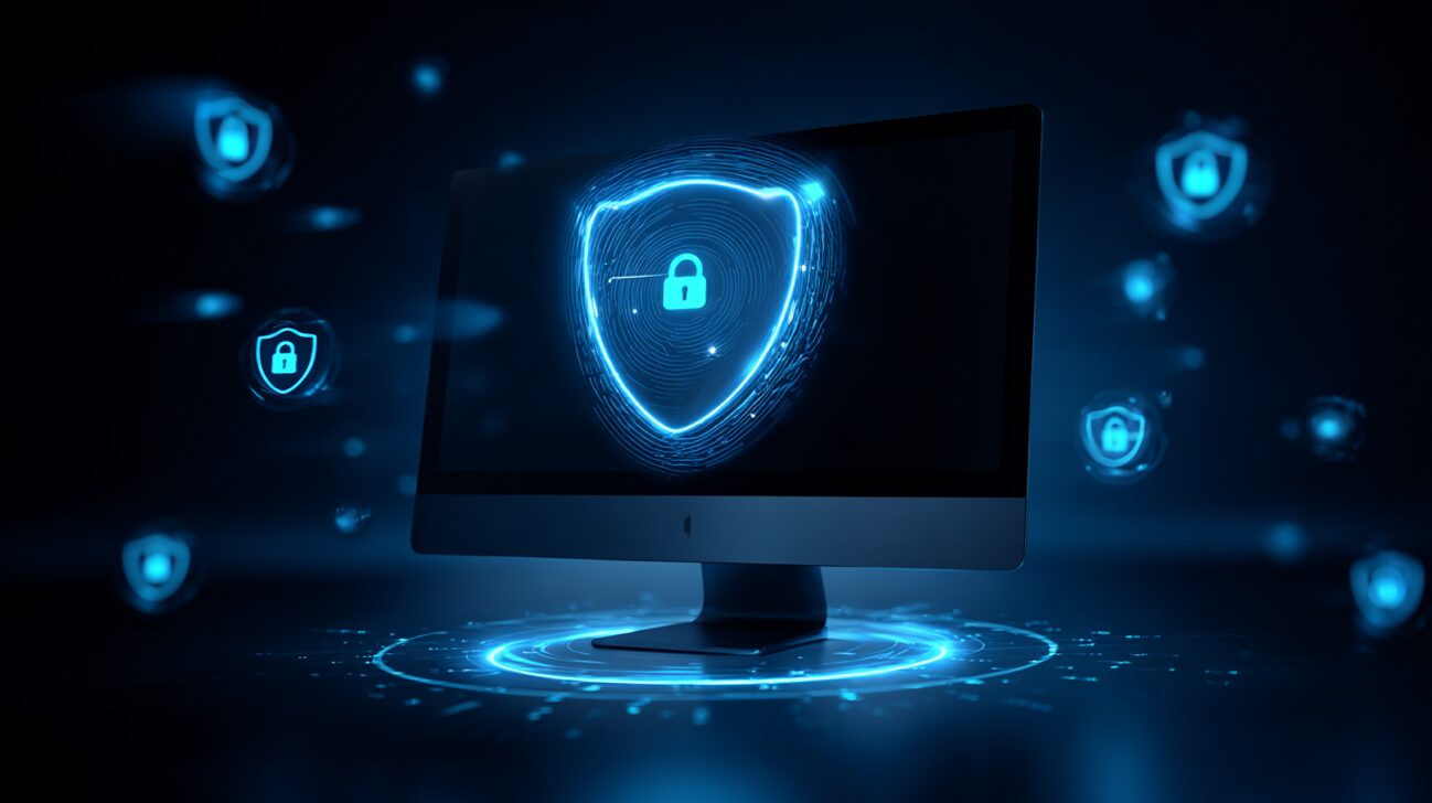 MacOS Sequoia Security_04.