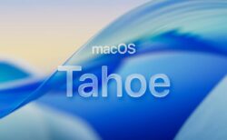 macOS Tahoe 26の動作が重い問題の原因と解決策
