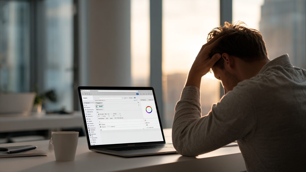 MacOS Tahoe Sloe_01.