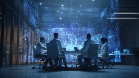 ChatGPT・Claude AIを専門家レベルに引き上げる実践的プロンプト術