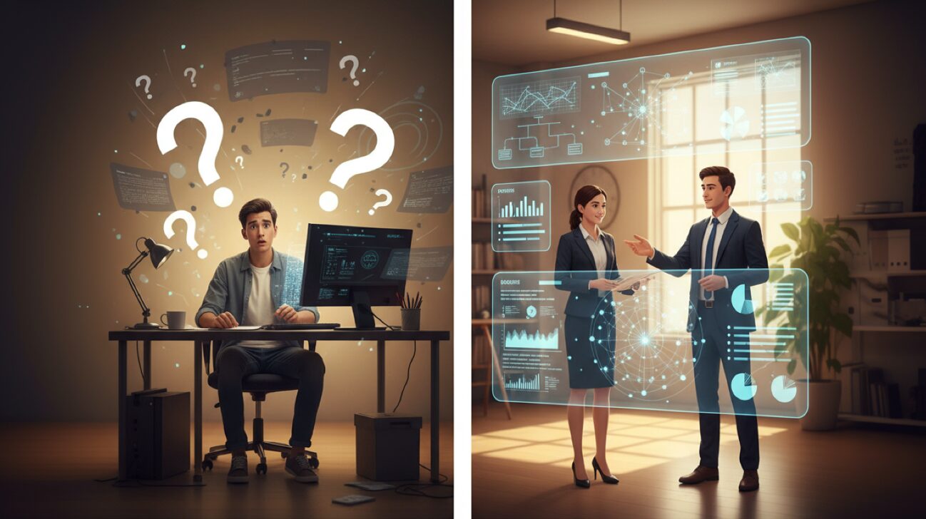 prompt works_02.png Prompt works_02.