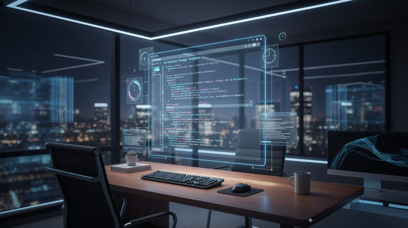 prompt works_03.png Prompt works_03.