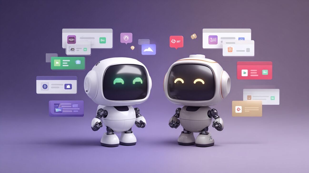 prompt works_04.png Prompt works_04.