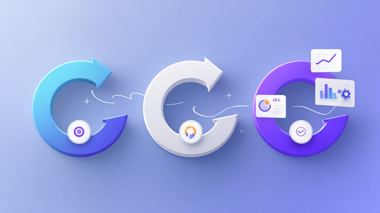 prompt works_05.png Prompt works_05.