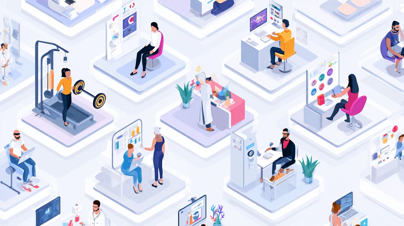 prompt works_06.png Prompt works_06.