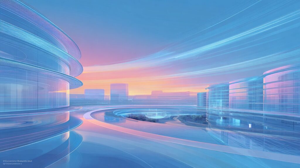 Apple、独自基盤＋Gemini併用でSiri検索を強化へ——Apple Foundation Modelsが中核、要約はPCC上のGeminiが補助か