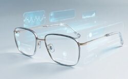 Apple、Vision Proの軽量版開発を中止してAIスマートグラスに注力へ