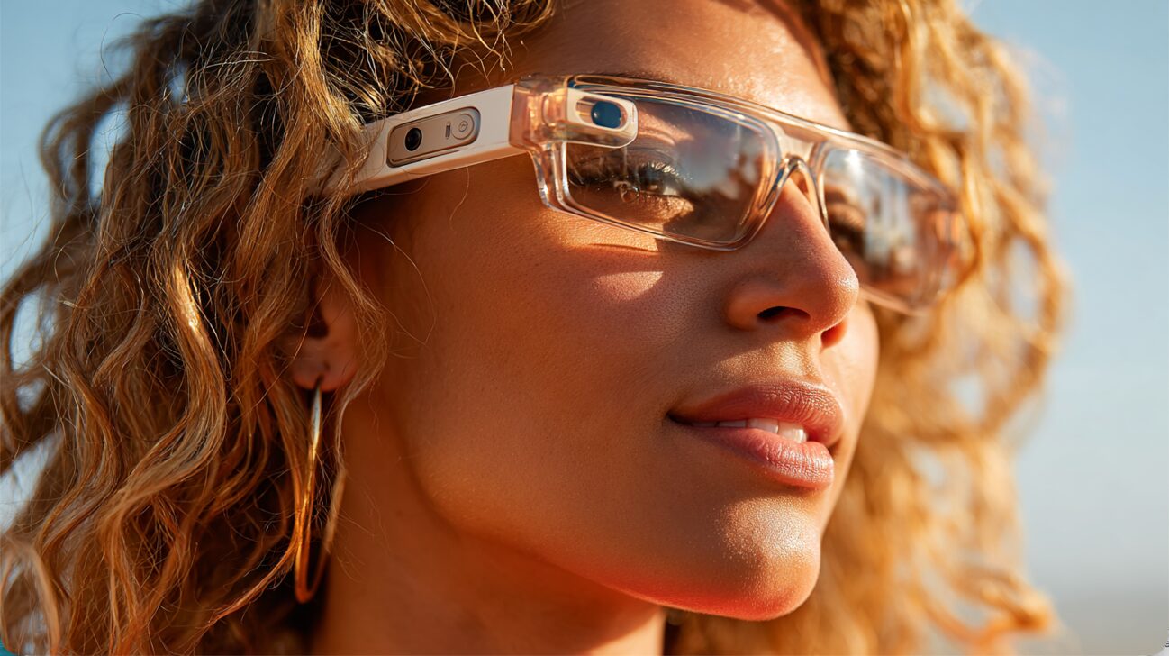 Apple Vision Air_02.