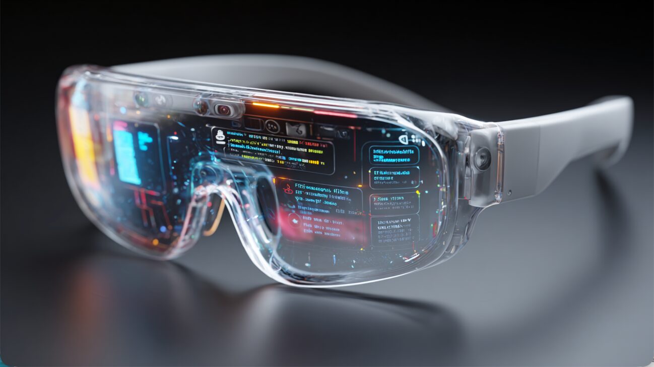 Apple Vision Air_03.