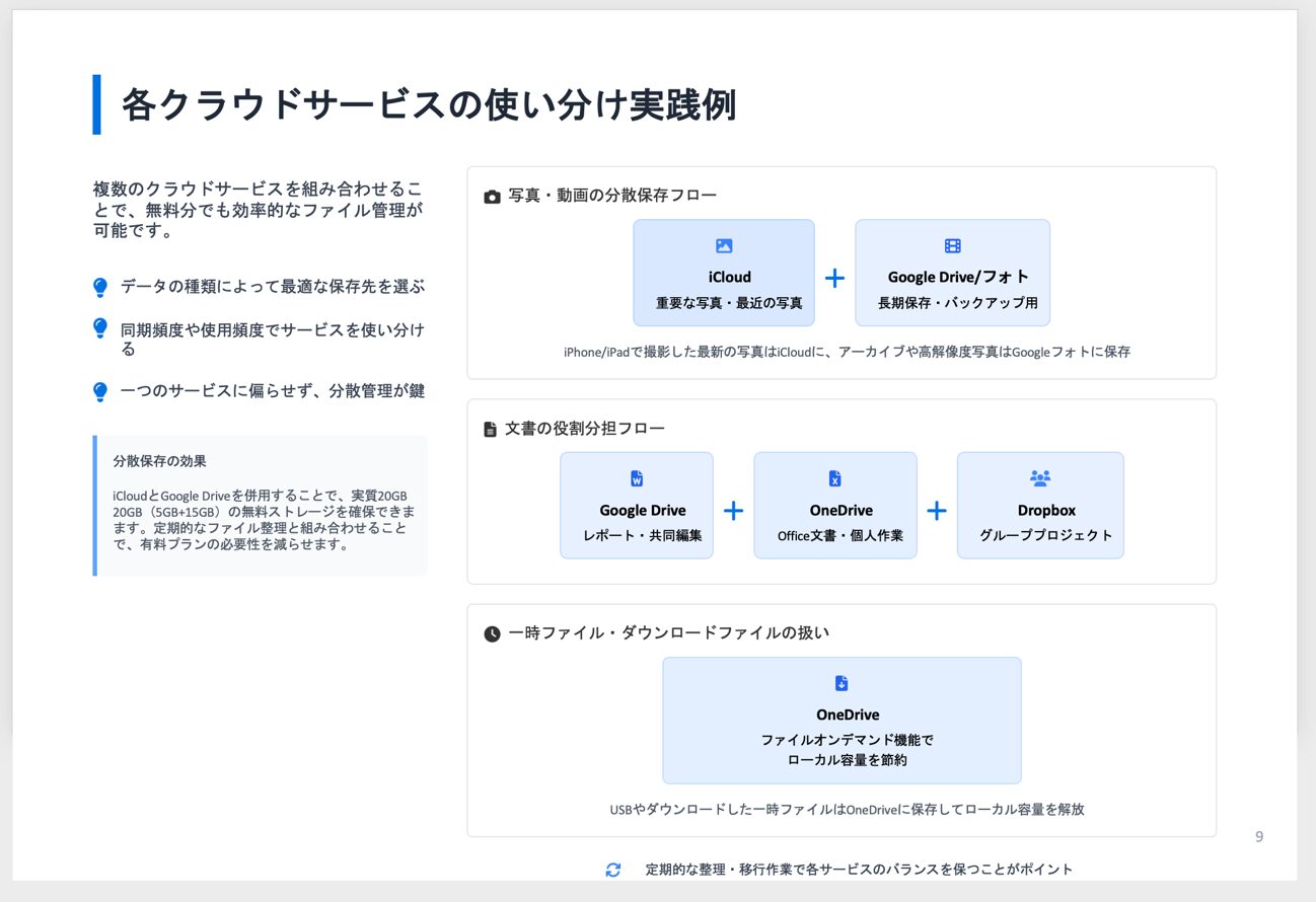 Claude Office_01.png Claude Office_01.