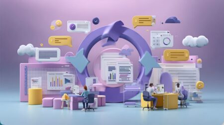 Claudeが実際のファイル作成に対応 Excel、PowerPoint、Wordの作成方法ガイド