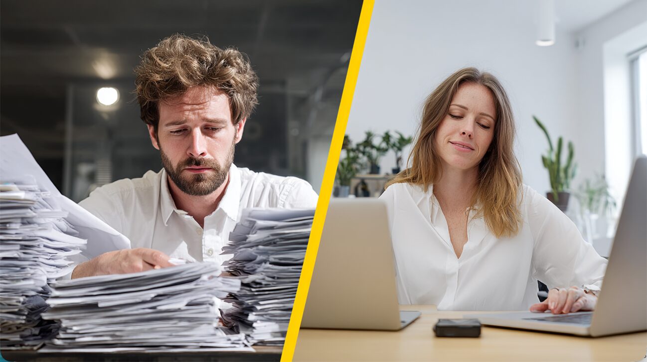 Claude Office_04.png Claude Office_04.