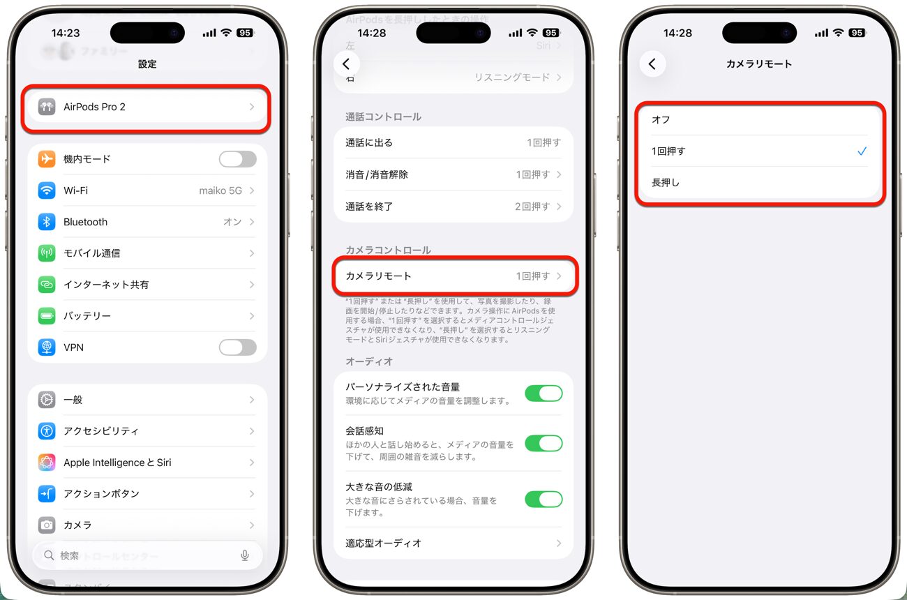 2025-11-12_14-29-47.png 2025 11 12_14 29 47.