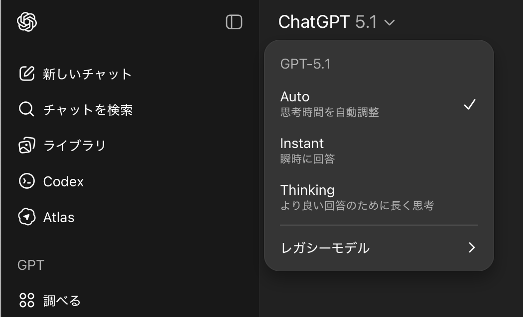 2025-11-13_09-05-12.png 2025 11 13_09 05 12.