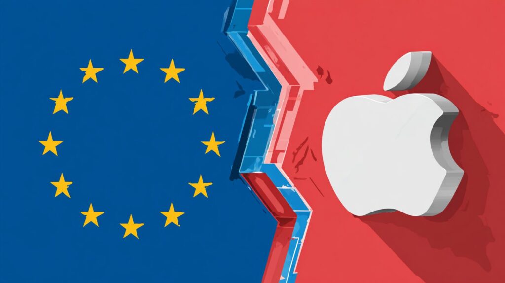 App Storeの手数料は下がったのに…？ DMAによるアプリ価格低下、実現せずとの調査結果