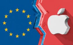 App Storeの手数料は下がったのに…？ DMAによるアプリ価格低下、実現せずとの調査結果