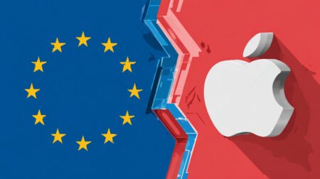 App Storeの手数料は下がったのに…？ DMAによるアプリ価格低下、実現せずとの調査結果