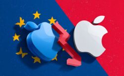 App Storeの手数料は下がったのに…？ DMAによるアプリ価格低下、実現せずとの調査結果