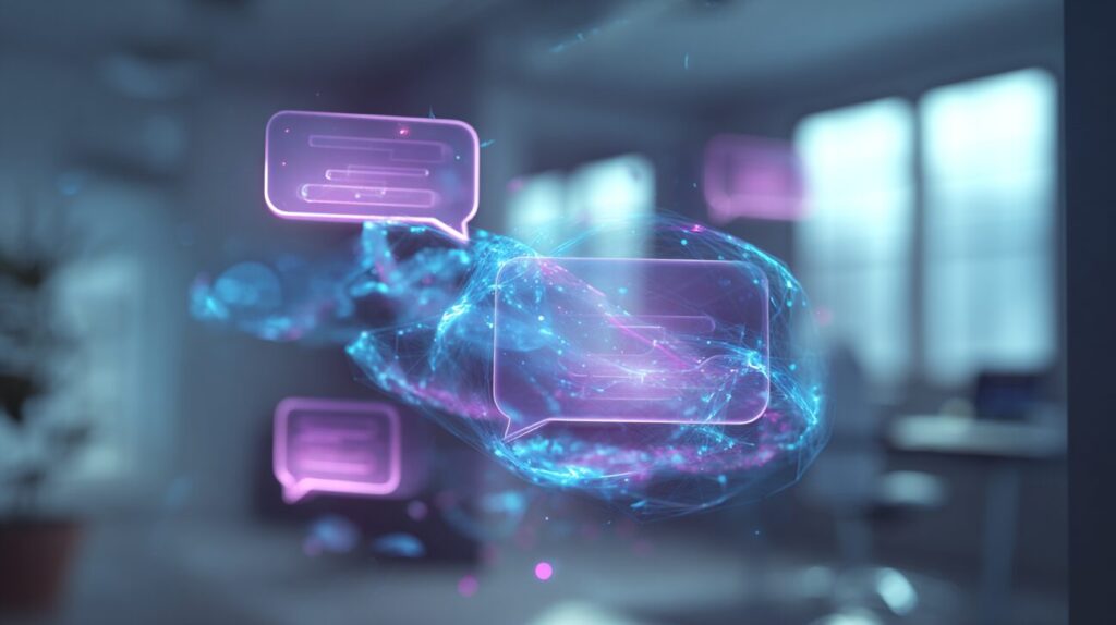 OpenAI、GPT-5.1をリリース、より会話的なAIへ進化