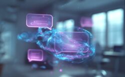 OpenAI、GPT-5.1をリリース、より会話的なAIへ進化